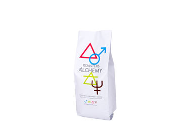 Κίνα Τυπωμένες αργιλίου τσάντες τροφών φύλλων αλουμινίου ευθυγραμμισμένες πλαστικές, βαρέων καθηκόντων πλαστικές τσάντες ISO22000 βαθμού τροφίμων προμηθευτής