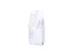 Τυπωμένες αργιλίου τσάντες τροφών φύλλων αλουμινίου ευθυγραμμισμένες πλαστικές, βαρέων καθηκόντων πλαστικές τσάντες ISO22000 βαθμού τροφίμων προμηθευτής