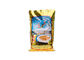 Gravure/Flexo τύπωσε υφαμένες τις PP τσάντες τροφίμων φύλλων αλουμινίου για τη συσκευασία πατατών/ρυζιού προμηθευτής