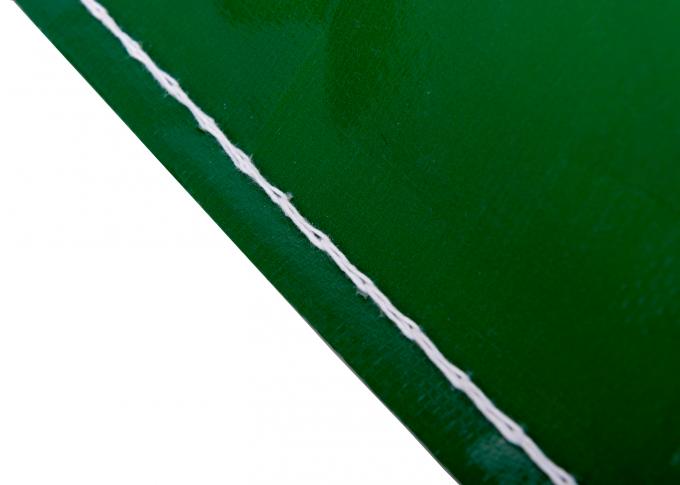 Λίπασμα που συσκευάζει υφαμένο το PP ράψιμο περάσματος κλωστής σε βελόνα πλαστικών τσαντών υψηλής αντοχής