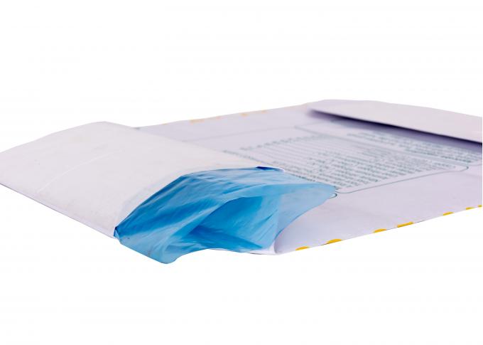 Η τυπωμένη υφαμένη έγγραφο βαλβίδα της Kraft σφράγισε τις τσάντες για το λίπασμα συσκευασίας/το τσιμέντο/τη χημική βιομηχανία