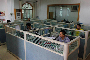 Beijing Silk Road Enterprise Management Services Co.,LTD