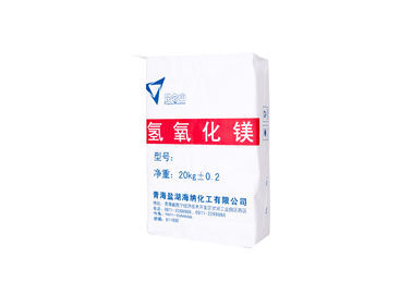 Κίνα Συσκευάζοντας τσάντες φασολιών καφέ, πλαστική της Kraft τσάντα εγγράφου καφέ εγγράφου σφραγισμένη βαλβίδα προμηθευτής