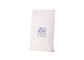 Υψηλής αντοχής τσάντες PP βαθμού τροφίμων μαργαριταριών τοποθετημένες σε στρώματα ταινία που υφαίνονται για τη συσκευασία ρυζιού προμηθευτής