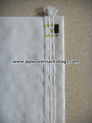 25kg υφαμένες τσάντες ρυζιού BOPP Lamiated PP/ΧΡΥΣΈΣ πολύχρωμες τυπωμένες τσάντες ρυζιού ΜΑΜΏΝ Προμηθευτής
